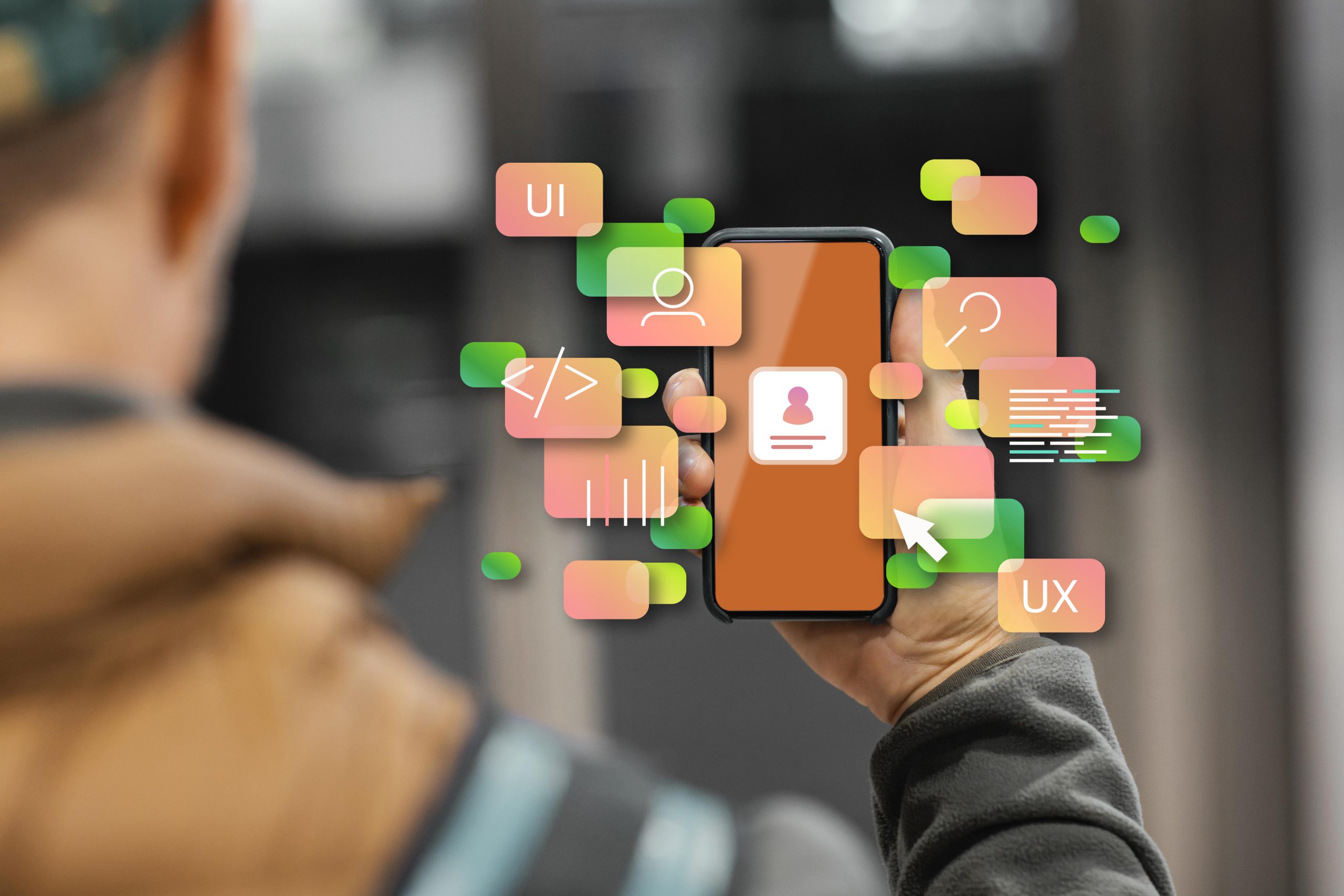 Dynamic advertising image featuring a vibrant design with [specific product or service], showcasing its key benefits with bold text and visually appealing elements. Ideal for capturing attention and conveying a clear message.
